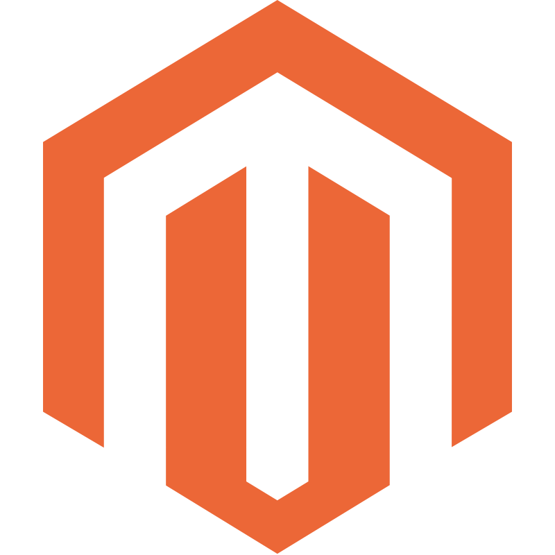 Magento-icon