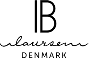 IBL