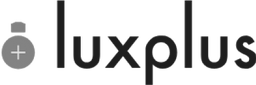 Luxplus