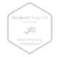 Certification badge