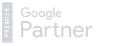 Certification badge