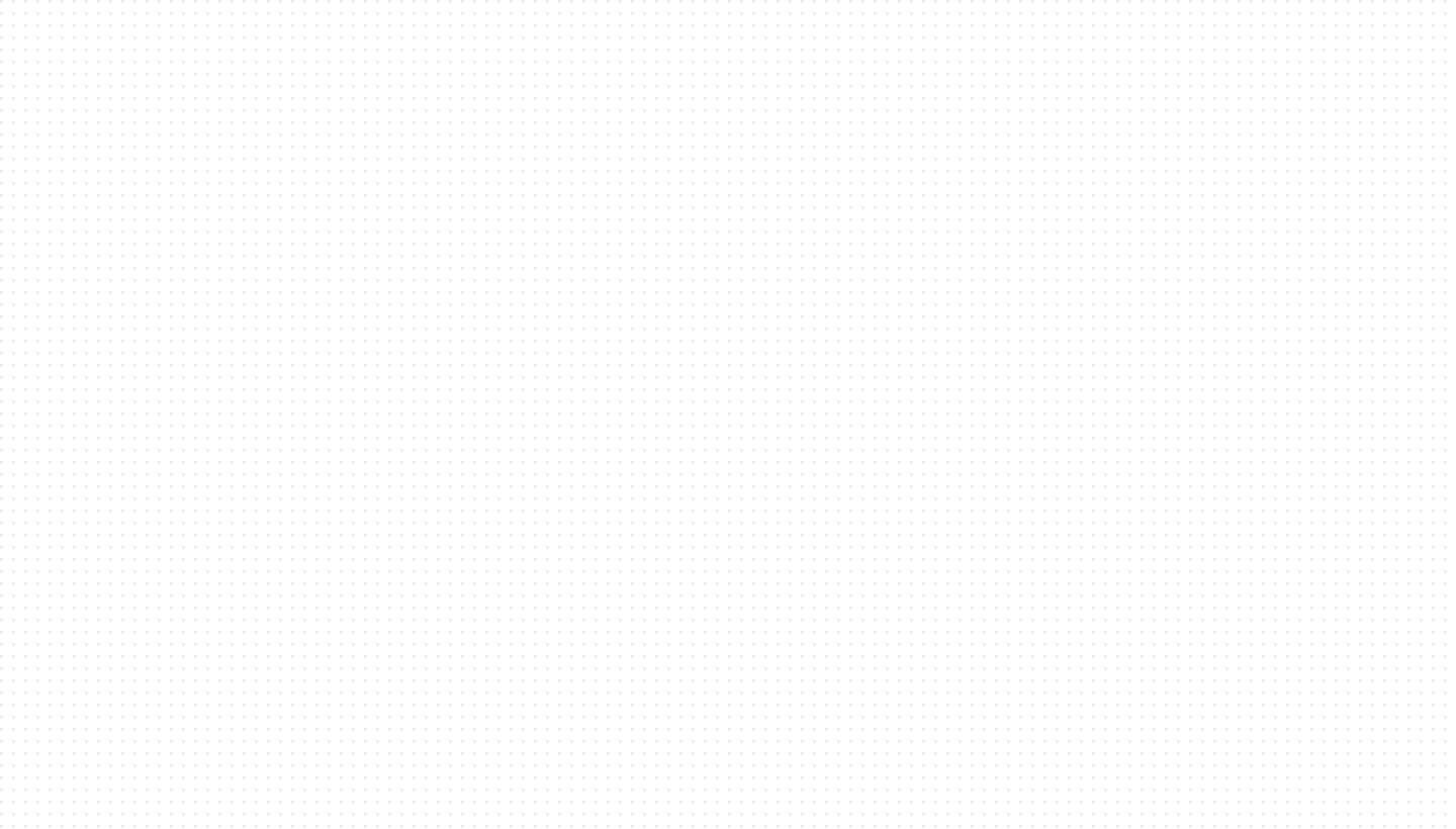 Dot-grid